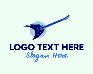 Free Mk Logo Designs  DesignEvo Logo Maker