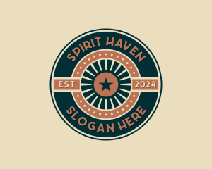 Distillery - Liquor Distillery Brewery logo design