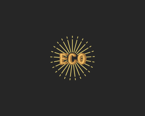 Store - Elegant Retro Firm logo design