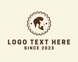 24 Best Barber Logo Services To Buy Online