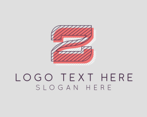 Letter Z - Creative Studio Letter Z logo design