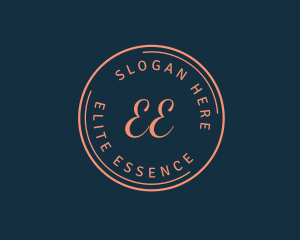 Brand - Stylish Brand Boutique logo design