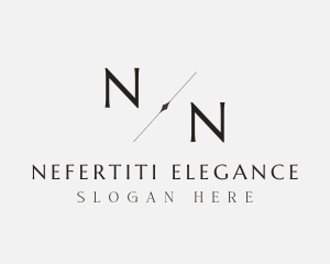 Professional Business Brand logo design