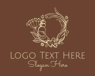 5 Basic Types of Logos  Hello Ginger Branding + Web Design