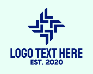 business-logo-examples