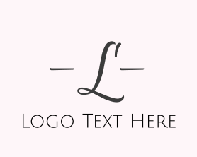 Fashion Logo Designs Make Your Own Fashion Logo Brandcrowd