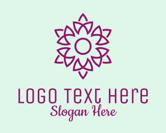 Perfume Logos Perfume Logo Maker Brandcrowd Choose an industry or keyword below and we'll start creating logos in seconds. perfume logos perfume logo maker