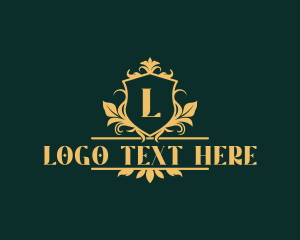 Stylish - Stylish Fashion Boutique logo design