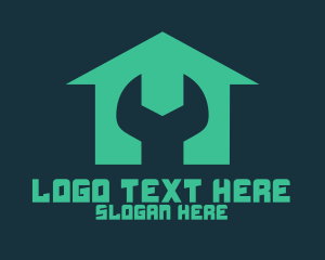 tool library-logo-examples