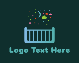 Dream Logos Make A Dream Logo Brandcrowd Find some awesome communities here. dream logos make a dream logo
