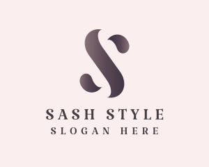 Minimalist Elegant Business logo design