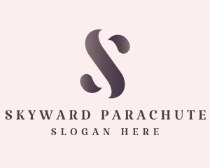 Minimalist Elegant Business logo design