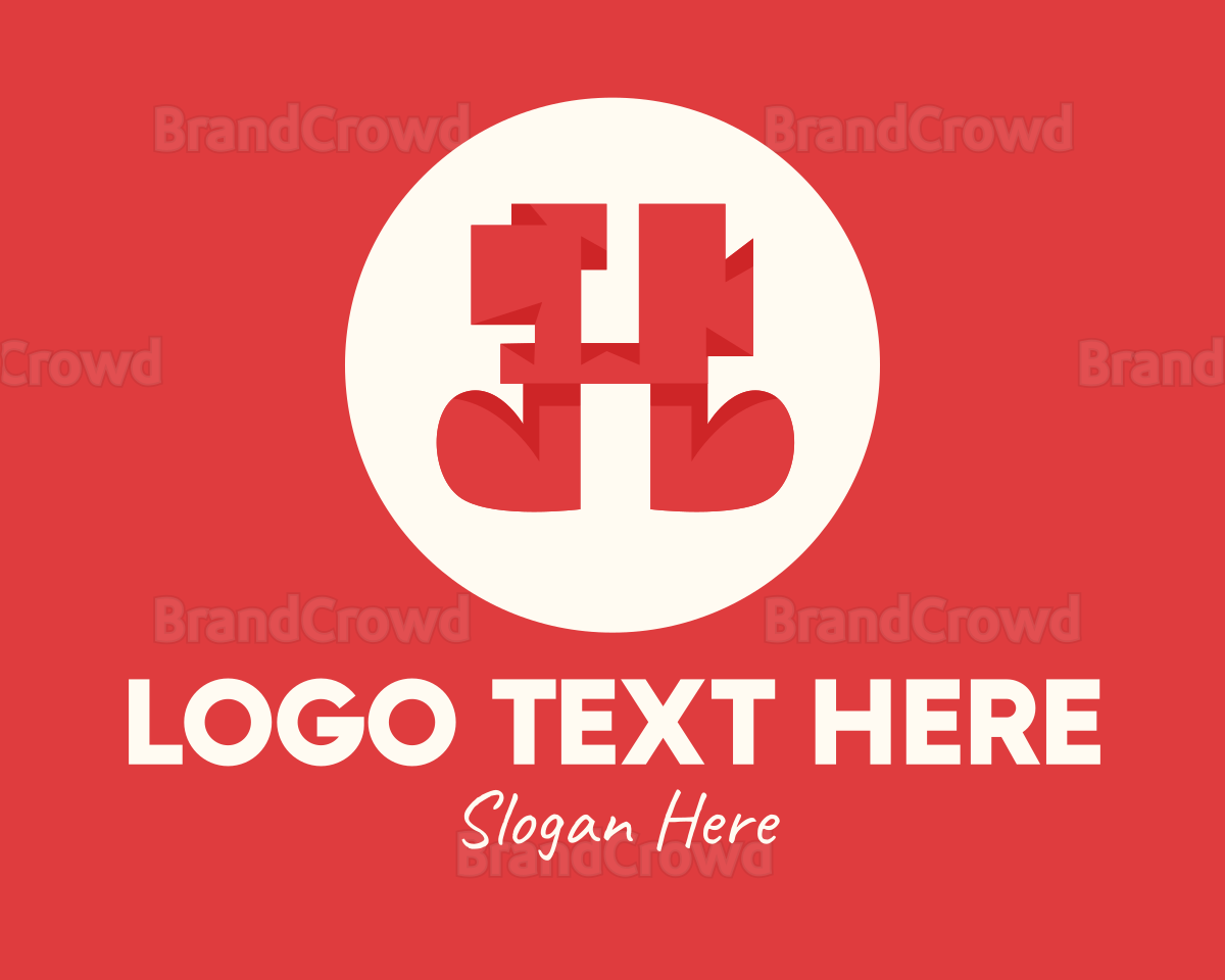 red-letter-h-logo-brandcrowd-logo-maker