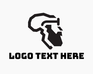 Hip Hop Logos Hip Hop Logo Maker Brandcrowd