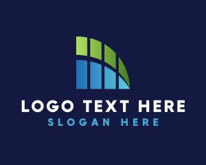 two-success-logo-examples