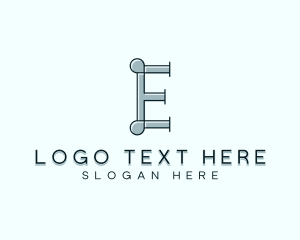 Publisher - Paralegal Publishing Firm logo design