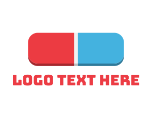 Elastic Logos, Elastic Logo Maker