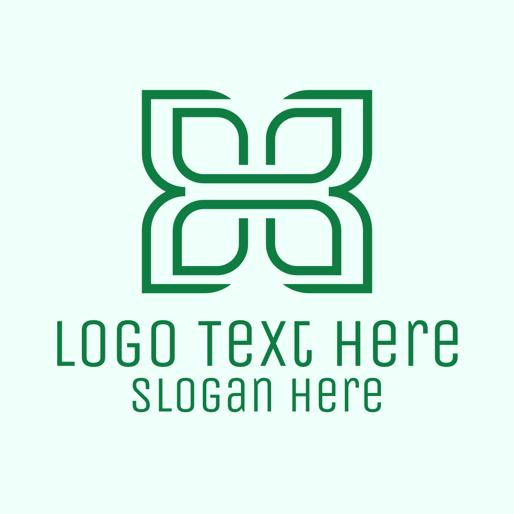 green-leaf-company-logo-brandcrowd-logo-maker