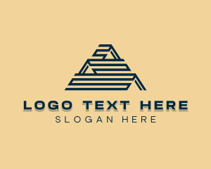 Roofing - Roof Renovation Roofing logo design