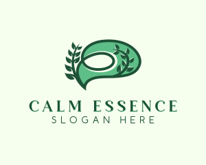 Mindfulness - Mindfulness Mental Therapy logo design