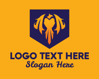 Phoenix Logo Maker Best Phoenix Logos Brandcrowd For sale | phoenix logo esport mascot team sport game. phoenix logo maker best phoenix logos