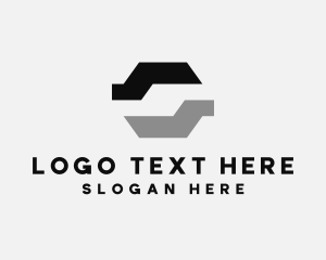 Startup - Startup Generic Company logo design