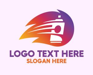 panel beater-logo-examples