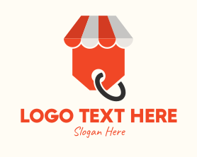 discount-logo-examples