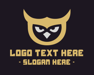 mascot logo maker create your own