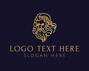 two-powerful-logo-examples