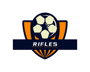 Sport - Soccer Ball Sport Team logo design