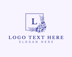 Logo image 3