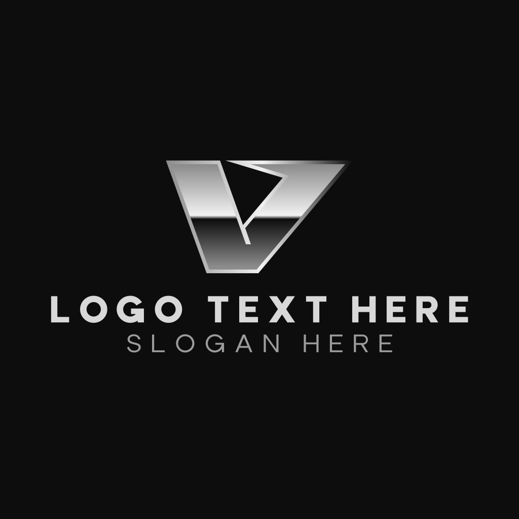 Courier Logistics Delivery Logo | BrandCrowd Logo Maker | BrandCrowd