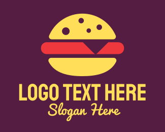 Featured image of post Recipe of Fast Food Company Logos