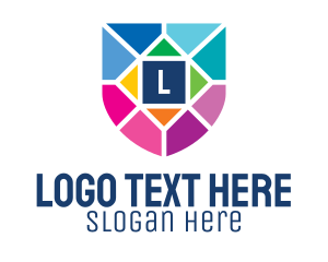 Tutorials Logos Tutorials Logo Maker Brandcrowd