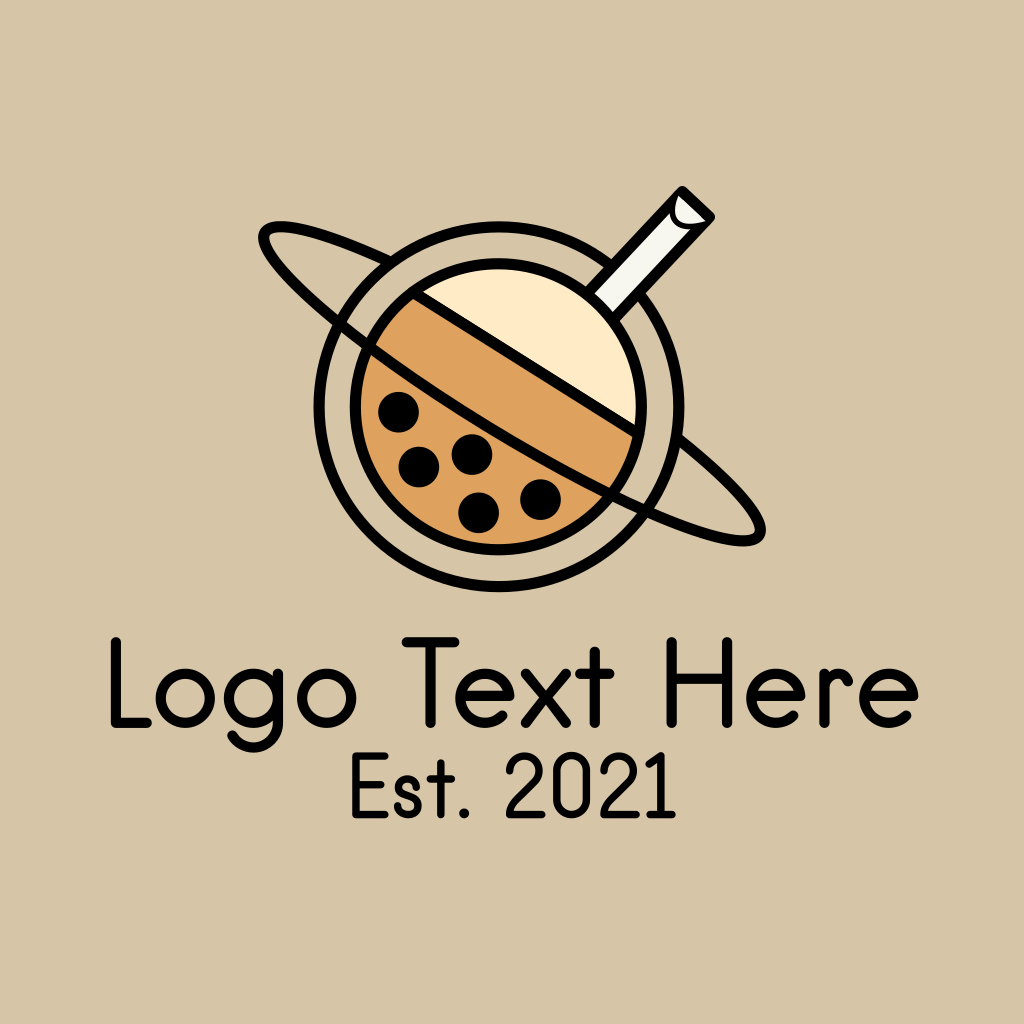 milk-tea-planet-logo-brandcrowd-logo-maker-brandcrowd