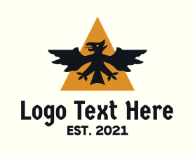 vulture-logo-examples