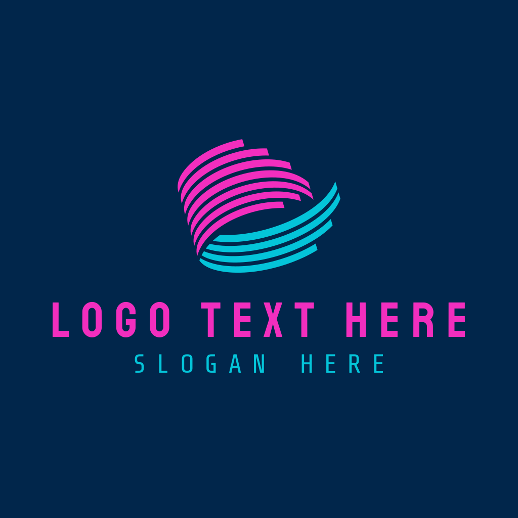 tech-companies-tech-company-logos-ibm-logo-studios-design