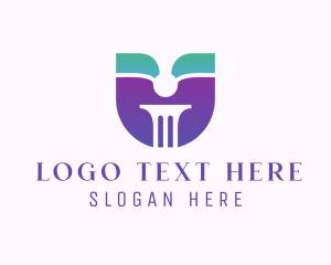 Information Letter I Logo
