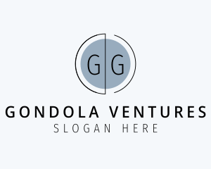 Generic Business Brand logo design