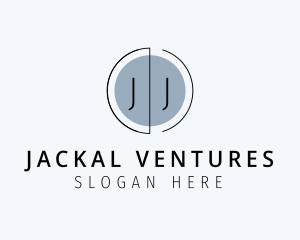 Generic Business Brand logo design