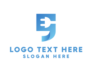 two-quote-logo-examples