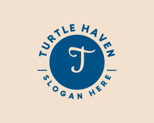 Classic Restaurant Company logo design