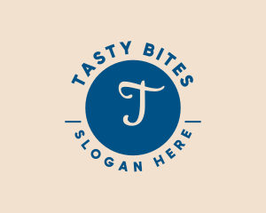 Restaurant - Classic Restaurant Company logo design