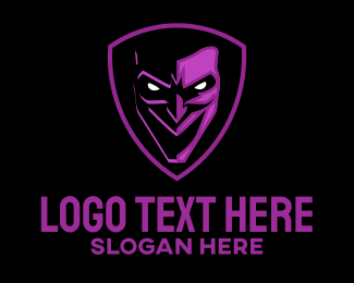 Featured image of post Gaming Logo Maker Pubg Joker / How to make a pubg mobile gaming logo or mascot logo or gaming logo.