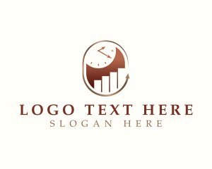 Upmarket, Serious, Business Management Logo Design for VL