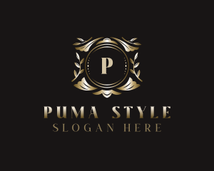 Event Styling Boutique logo design