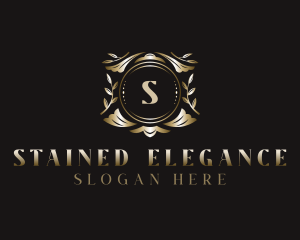 Event Styling Boutique logo design