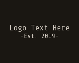 two-digital marketing-logo-examples