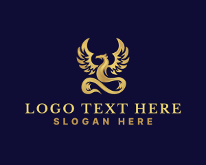 Deluxe Logos | Deluxe Logo Maker | Page 35 | BrandCrowd